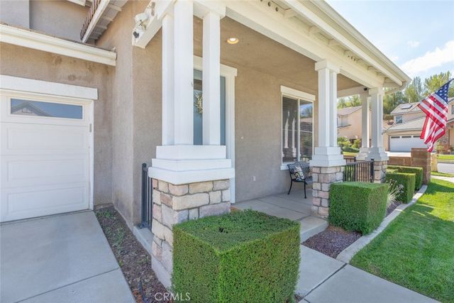 25006 Pine Creek Loop, Corona, CA 92883