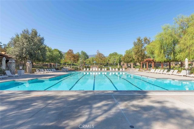 25006 Pine Creek Loop, Corona, CA 92883