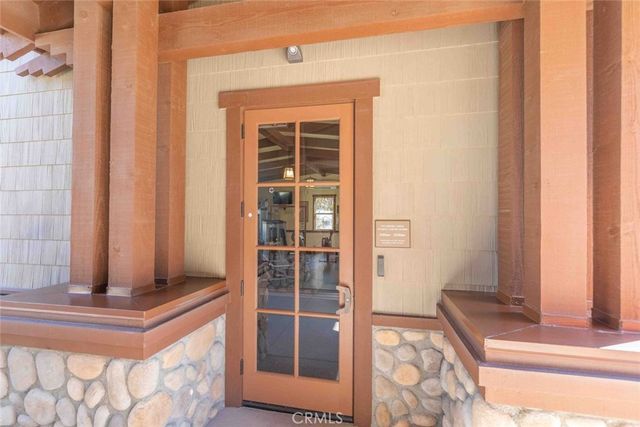 25006 Pine Creek Loop, Corona, CA 92883