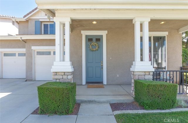 25006 Pine Creek Loop, Corona, CA 92883