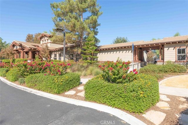 25006 Pine Creek Loop, Corona, CA 92883