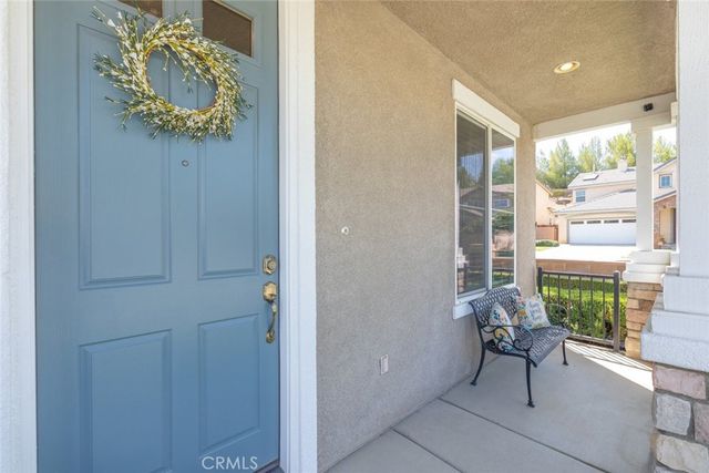 25006 Pine Creek Loop, Corona, CA 92883