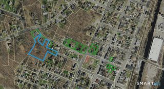 Seventh Street, Norwich, CT 06360