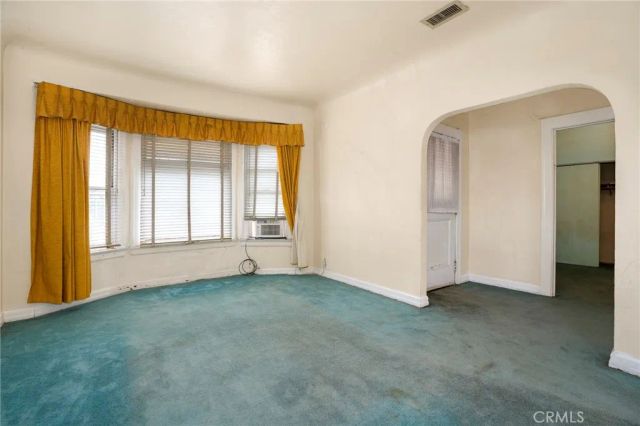 2255 Hancock Street, Los Angeles, CA 90031