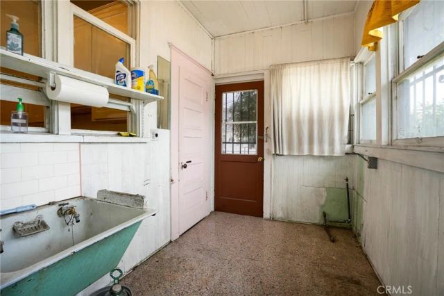 2255 Hancock Street, Los Angeles, CA 90031