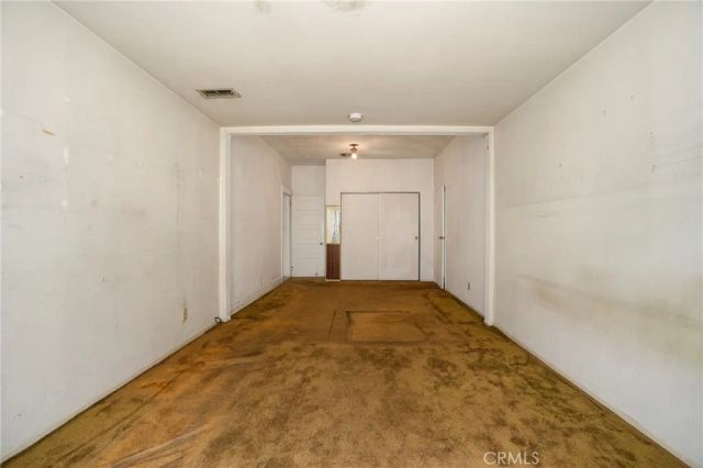 2255 Hancock Street, Los Angeles, CA 90031
