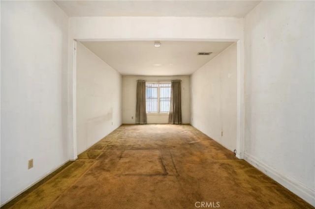 2255 Hancock Street, Los Angeles, CA 90031