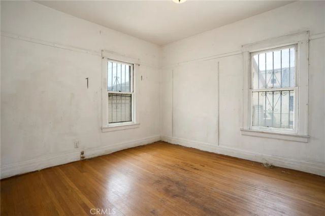 2255 Hancock Street, Los Angeles, CA 90031