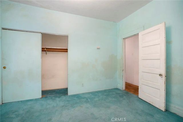 2255 Hancock Street, Los Angeles, CA 90031