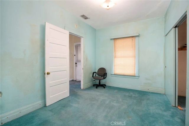 2255 Hancock Street, Los Angeles, CA 90031