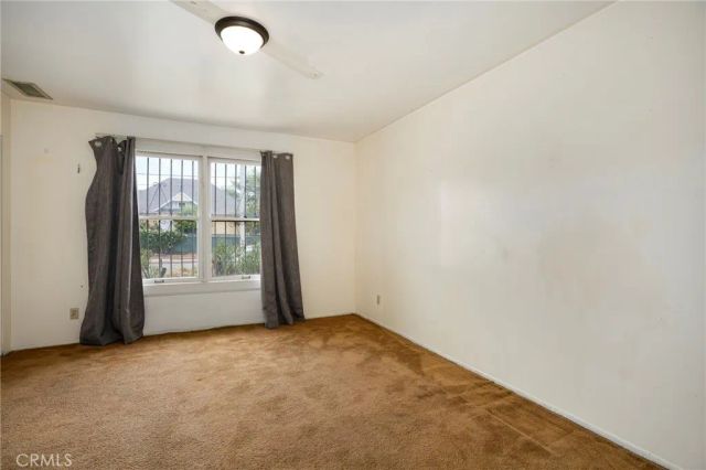 2255 Hancock Street, Los Angeles, CA 90031