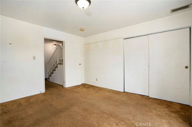 2255 Hancock Street, Los Angeles, CA 90031