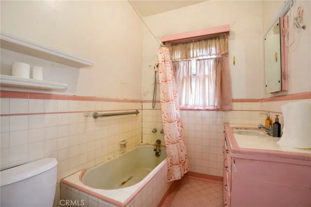 2255 Hancock Street, Los Angeles, CA 90031
