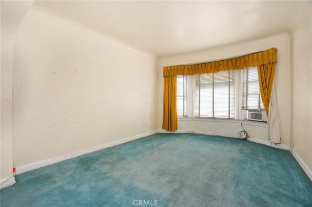 2255 Hancock Street, Los Angeles, CA 90031