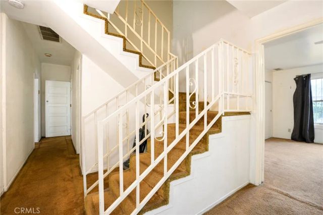 2255 Hancock Street, Los Angeles, CA 90031