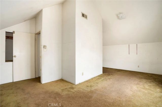 2255 Hancock Street, Los Angeles, CA 90031