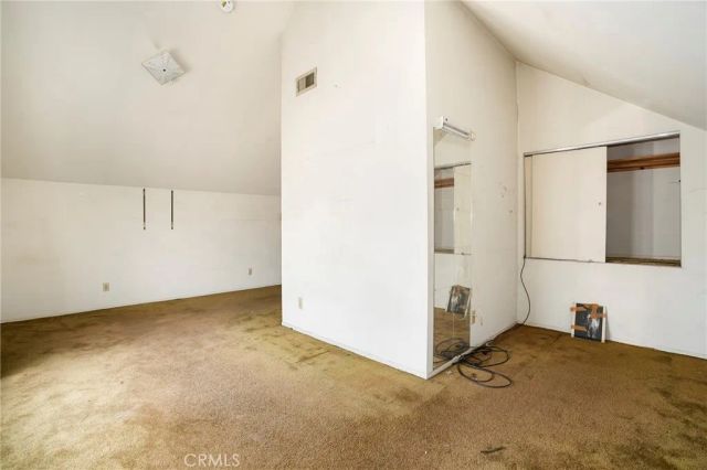 2255 Hancock Street, Los Angeles, CA 90031