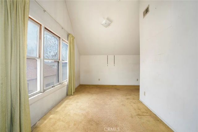 2255 Hancock Street, Los Angeles, CA 90031