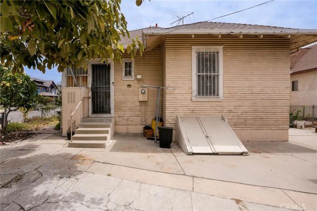 2255 Hancock Street, Los Angeles, CA 90031