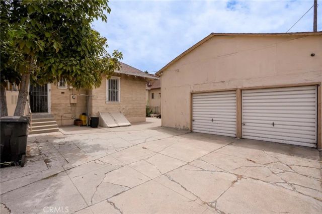 2255 Hancock Street, Los Angeles, CA 90031