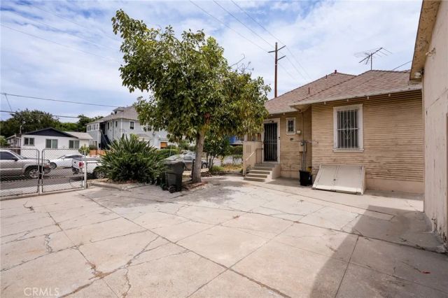 2255 Hancock Street, Los Angeles, CA 90031