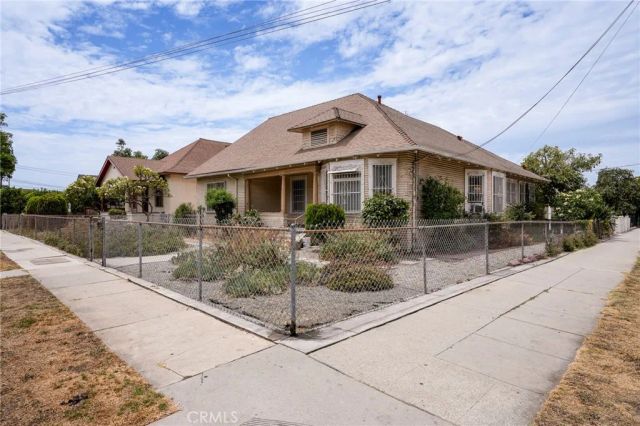 2255 Hancock Street, Los Angeles, CA 90031