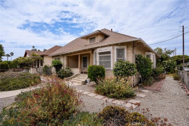 2255 Hancock Street, Los Angeles, CA 90031
