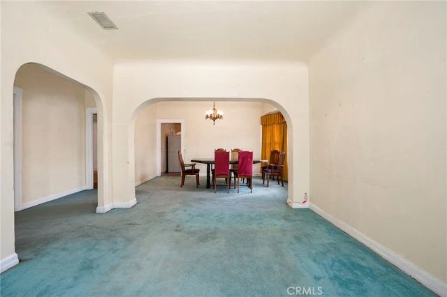 2255 Hancock Street, Los Angeles, CA 90031