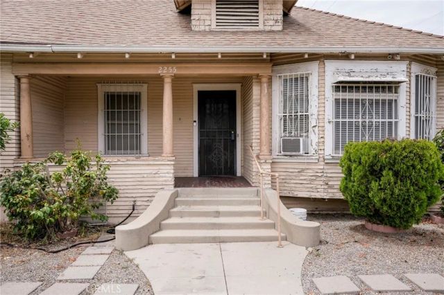 2255 Hancock Street, Los Angeles, CA 90031