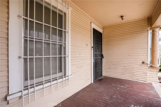 2255 Hancock Street, Los Angeles, CA 90031