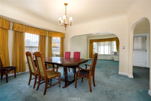 2255 Hancock Street, Los Angeles, CA 90031