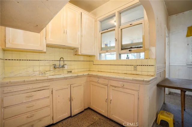 2255 Hancock Street, Los Angeles, CA 90031