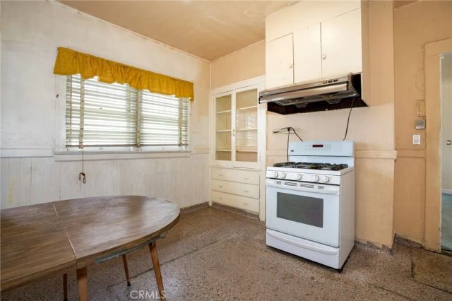2255 Hancock Street, Los Angeles, CA 90031