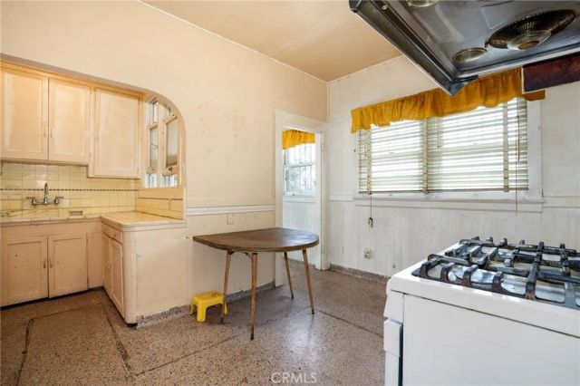 2255 Hancock Street, Los Angeles, CA 90031