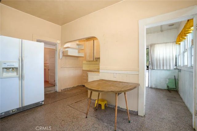 2255 Hancock Street, Los Angeles, CA 90031