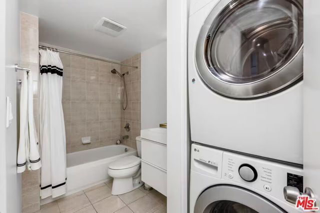 2960 Neilson Way 203, Santa Monica, CA 90405