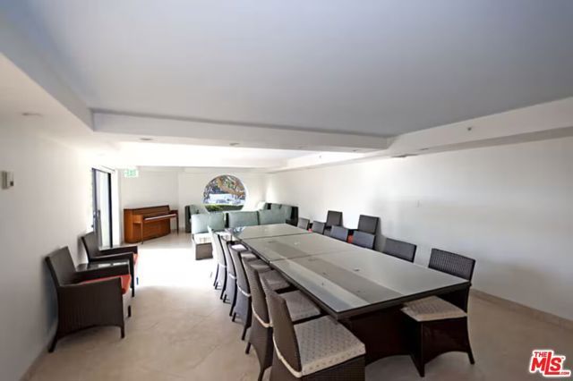 2960 Neilson Way 203, Santa Monica, CA 90405