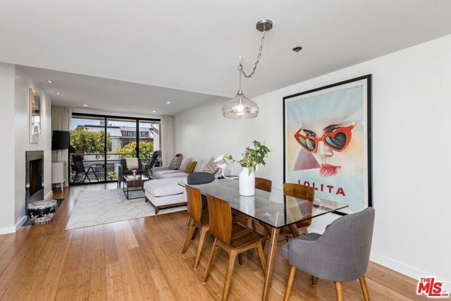 2960 Neilson Way 203, Santa Monica, CA 90405