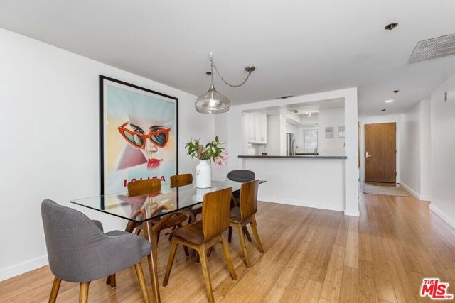 2960 Neilson Way 203, Santa Monica, CA 90405