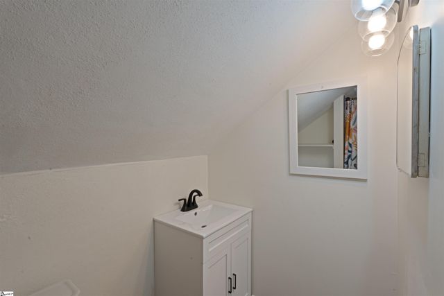 308 W Fredericks Street, Anderson, SC 29625