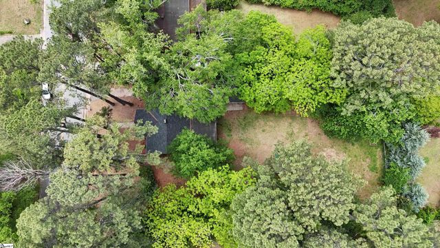 308 W Fredericks Street, Anderson, SC 29625