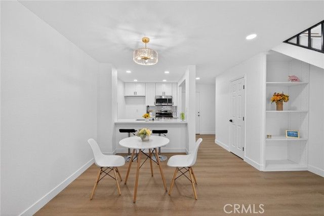 14004 Edgewater Drive, Norwalk, CA 90650