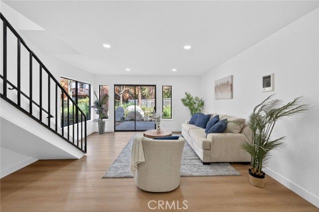 14004 Edgewater Drive, Norwalk, CA 90650