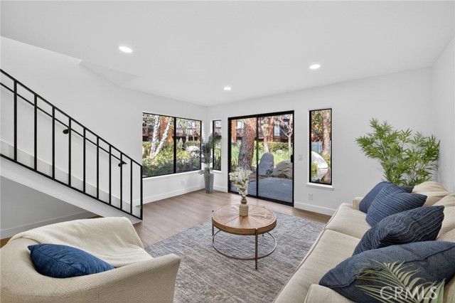 14004 Edgewater Drive, Norwalk, CA 90650