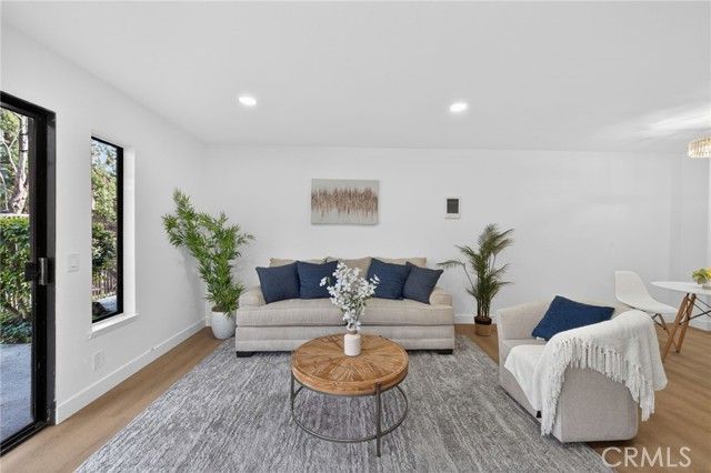 14004 Edgewater Drive, Norwalk, CA 90650