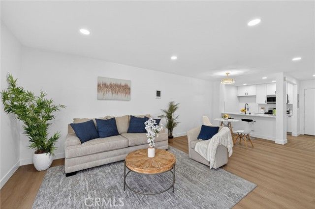 14004 Edgewater Drive, Norwalk, CA 90650