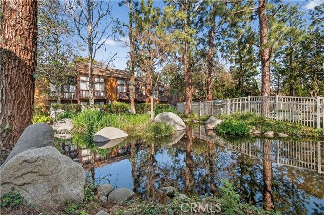 14004 Edgewater Drive, Norwalk, CA 90650