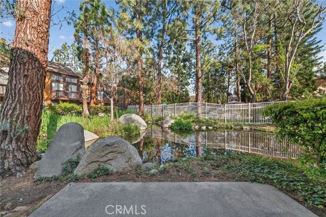 14004 Edgewater Drive, Norwalk, CA 90650