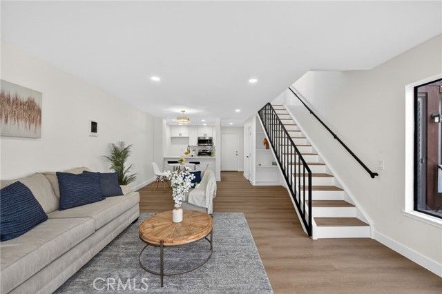 14004 Edgewater Drive, Norwalk, CA 90650