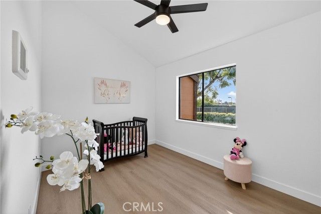 14004 Edgewater Drive, Norwalk, CA 90650